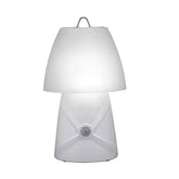 Colorful Rgb Ambient Led Night Light Lamp